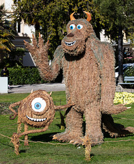 200215 Montreux sculpture