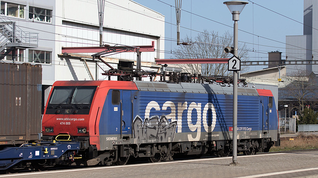 210225 Pratteln Re474