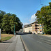 Heinitzstraße (Essen-Altendorf) / 30.08.2020