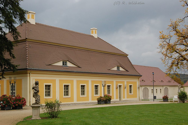 BÖ0034892