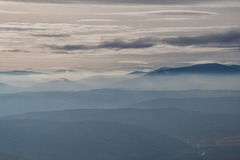 Beinn Dearg Beinn Dearg