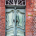 20140925 5367VRAw [D~LG] Lüneburg