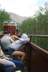 IMG 5730