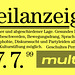 Heilanzeige-flyer-single01