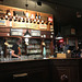 Beer Bar in Louvain-la-Neuve