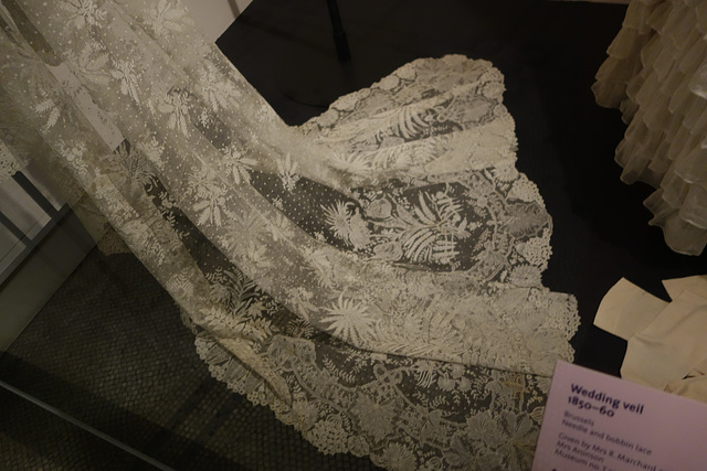 DSC07287