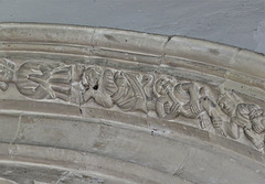 lawford church, essex (32)