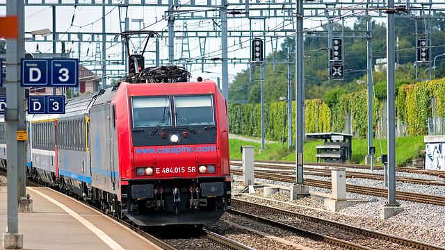 060902 EC Re484 Morges