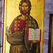 Grecia, Monasterio Ossios Loukás, 29