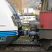 241213 Villeneuve Re620 ET430 transfert 2