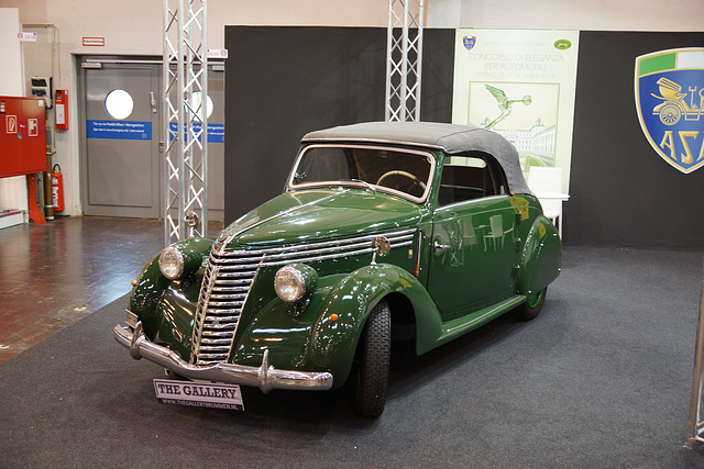 TechnoClassica 2015 003