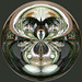 Circle
