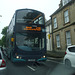 DSCF3784 Arriva LJ03 MHU in Warkworth - 13 Jun 2016