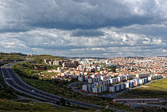 Amadora, Portugal