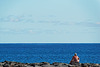 Playa de la Americas - Los Cristianos (© Buelipix)