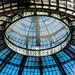 Galleria Vittorio Emanuele II  - Mailand (© Buelipix)