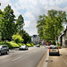 B224 Brückstraße (Essen-Werden) / 27.06.2021