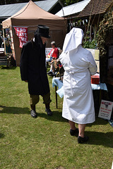 vawrlmtmay112024 (1263)