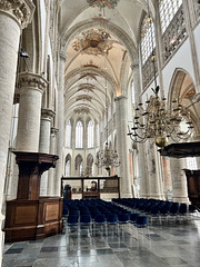 Breda 2024 – Grote Kerk