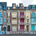 Mers-les-Bains - A charming seaside resort  23