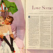 SEP July22 50 Love Scene