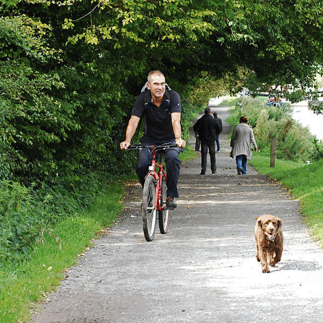 Canal People (6)