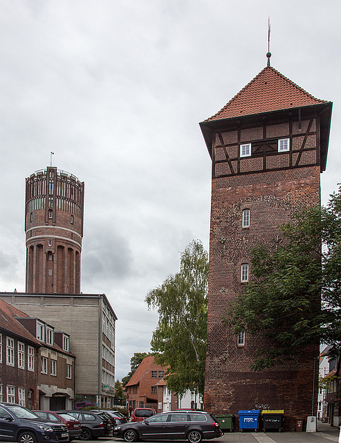 20140925 5368VRAw [D~LG] Lüneburg