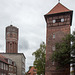 20140925 5368VRAw [D~LG] Lüneburg