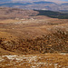 12-Vue à 360° du sommet du Gargo