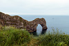 Durdle Door (PiP)