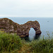 Durdle Door (PiP)