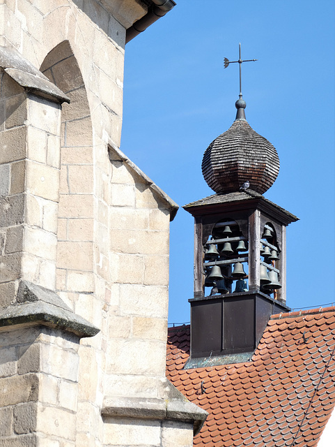 P1070017