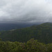 20241009 Col de Bès (Cévennes) (1)