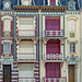 Mers-les-Bains - A charming seaside resort  24