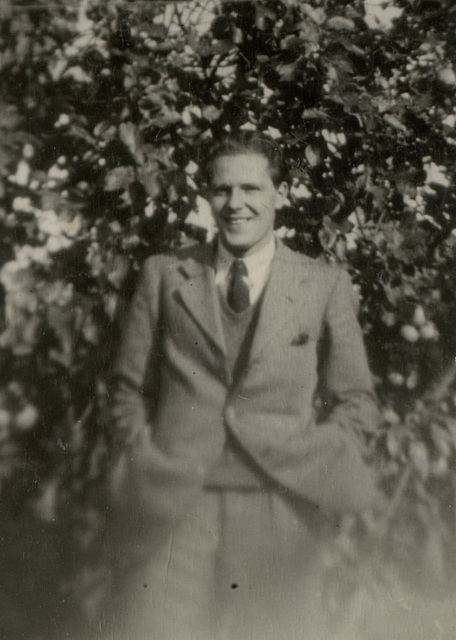 Raymond