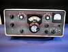 Collins KWM-2 Radio
