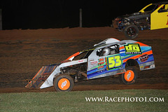 IMG 9846 copy