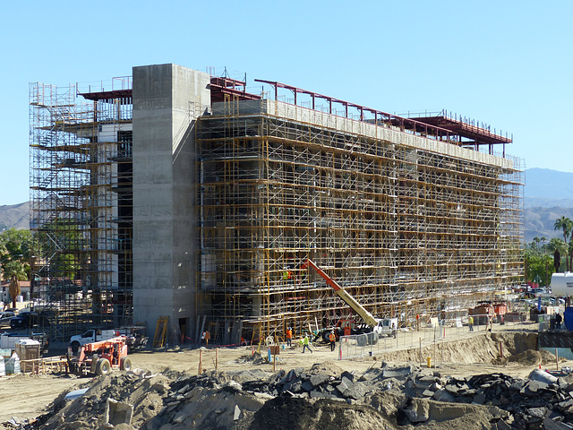 Kimpton Construction (6) - 17 October 2016