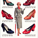 "Footwear," 1953