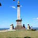 Coombe Hill Monument