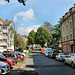 Buddestraße (Essen-Altendorf) / 30.08.2020