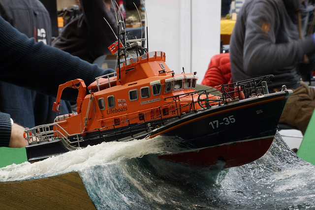Euro Model Expo Lingen EME 2023 150