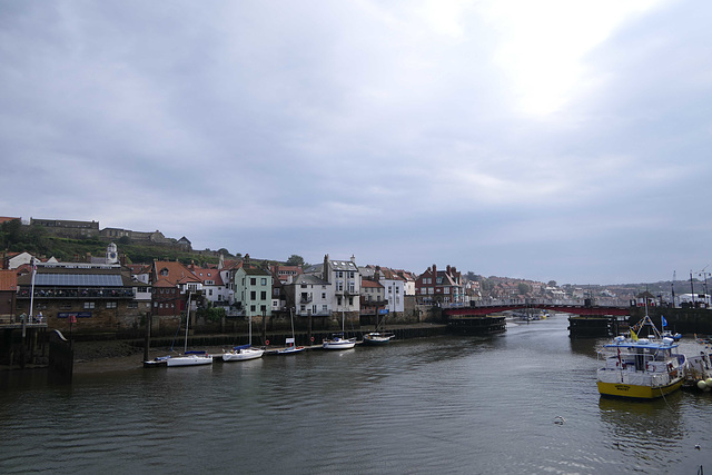 Whitby