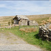 Derelict