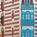 Mers-les-Bains - A charming seaside resort  25