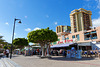 Playa de la Americas - Los Cristianos (© Buelipix)