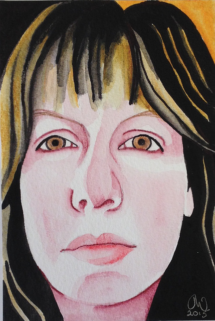 Jutta for jkpp