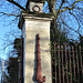 nunhead cemetery, c19 gates by bunning 1840, london (2)