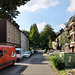 Buddestraße (Essen-Altendorf) / 30.08.2020