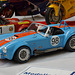 Euro Model Expo Lingen EME 2023 151